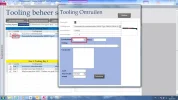 koppeling form.webp