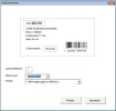 userform.webp userform.webp
