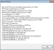 Screenshot 2014-04-26 14.42.27.webp Screenshot 2014-04-26 14.42.27.webp
