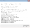 Screenshot 2014-04-26 14.42.27.png