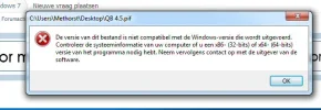 Helpmij.webp