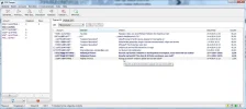 ScreenShot013.webp ScreenShot013.webp