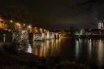 Bad Säckingen.webp