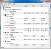 Screen 1.webp Screen 1.webp