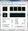 Screen 2.webp Screen 2.webp