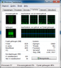 Screen 2.png
