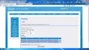dhcp-uit.webp