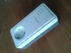 20140428_115253.jpg
