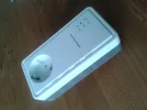 20140428_115253.webp