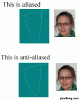 anti-alias.gif