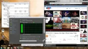 Screen 3.webp Screen 3.webp