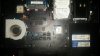 20140428_130818.jpg