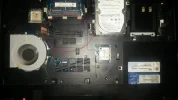 20140428_130818.webp 20140428_130818.webp