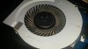 20140428_131059.jpg