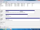 printscreen.webp printscreen.webp