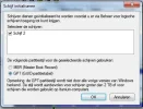 schijf initialiseren.webp schijf initialiseren.webp