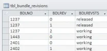ScreenHunter_79 Apr. 28 19.00.webp