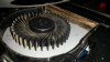 20140428_194118.jpg