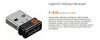 Logitech Unifying Receiver Wireless.jpg