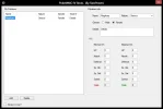RdipxjV.webp