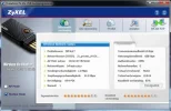 Naamloos2.webp