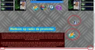 web11.webp