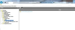 Image2.webp Image2.webp
