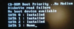 fout.webp