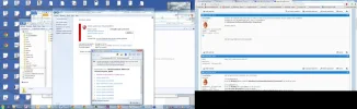 hoogteijling windows update.webp