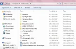 Fout.webp
