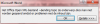 fout2.png