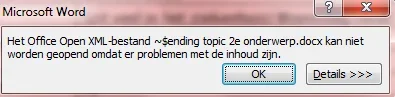 fout2.webp