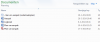 fout3.png fout3.png