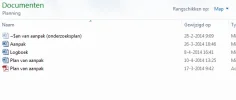 fout3.webp
