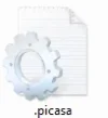 fout4.webp