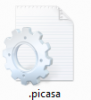 fout4.png fout4.png