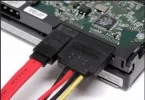 sata.webp sata.webp