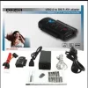konig sata.webp konig sata.webp