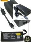 power supply.webp power supply.webp