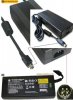power supply.jpg