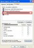 Encrypted - Beveiliging instellingen.jpg Encrypted - Beveiliging instellingen.jpg
