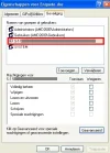 Encrypted - Beveiliging instellingen.webp