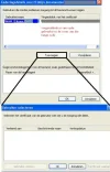 Encrypted - Coderingsdetails.webp
