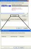 Encrypted - Coderingsdetails.jpg