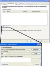 Encrypted - controlebeleid toevoegen.webp
