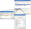 Encrypted - Geavanceerde beveiligingsinstellingen & bewerken.jpg
