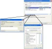 Encrypted - Geavanceerde beveiligingsinstellingen & bewerken.webp