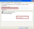 Encrypted - geavanceerde instellingen - eigenaar.webp