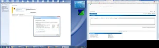 hoogteijling windows update 2.webp