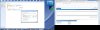 hoogteijling windows update 2.jpg